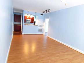 1901 Crossing Place 3203, Austin TX 78741