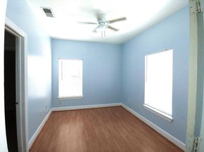 1901 Crossing Place 3203, Austin TX 78741