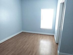 1901 Crossing Place 3203, Austin TX 78741