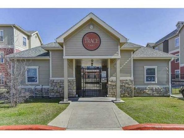 1901 Crossing Place 3203, Austin TX 78741