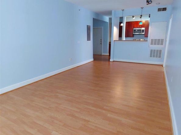 1901 Crossing Place 3203, Austin TX 78741