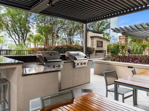 360 Nueces ST 1112, Austin TX 78701