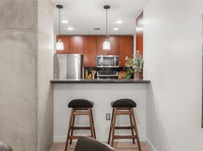 360 Nueces ST 1112, Austin TX 78701