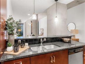 360 Nueces ST 1112, Austin TX 78701