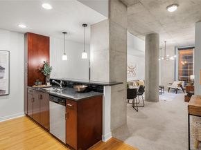 360 Nueces ST 1112, Austin TX 78701