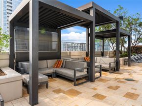 360 Nueces ST 1112, Austin TX 78701
