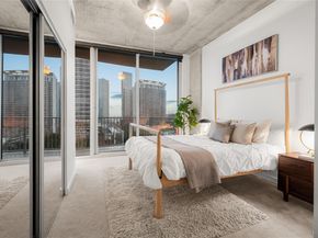360 Nueces ST 1112, Austin TX 78701