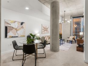 360 Nueces ST 1112, Austin TX 78701