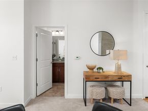 360 Nueces ST 1112, Austin TX 78701