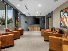 360 Nueces ST 1112, Austin TX 78701