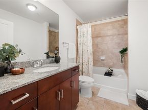360 Nueces ST 1112, Austin TX 78701