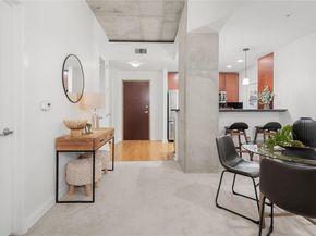 360 Nueces ST 1112, Austin TX 78701