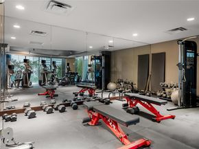 360 Nueces ST 1112, Austin TX 78701