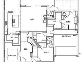 113 Irvine PASS, Liberty Hill TX 78642