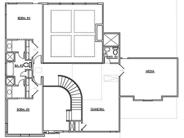 113 Irvine PASS, Liberty Hill TX 78642