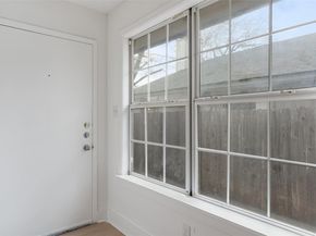 1010 Bird Creek DR, Austin TX 78758