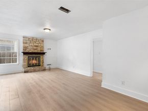 1010 Bird Creek DR, Austin TX 78758