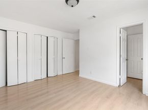 1010 Bird Creek DR, Austin TX 78758