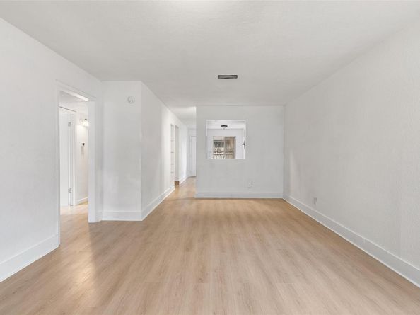 1010 Bird Creek DR, Austin TX 78758