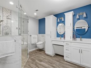 11813 Knights BRG, Austin TX 78759