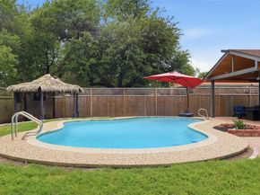 11813 Knights BRG, Austin TX 78759