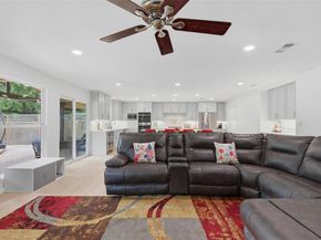 11813 Knights BRG, Austin TX 78759