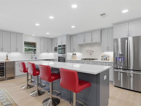 11813 Knights BRG, Austin TX 78759