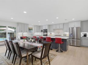 11813 Knights BRG, Austin TX 78759