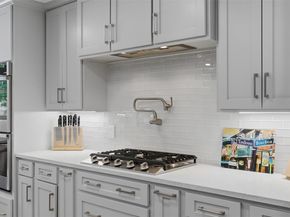 11813 Knights BRG, Austin TX 78759