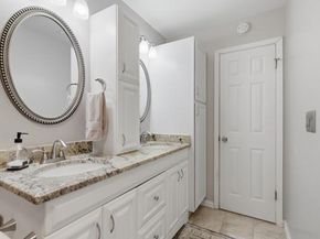 11813 Knights BRG, Austin TX 78759