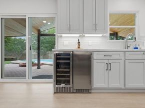 11813 Knights BRG, Austin TX 78759