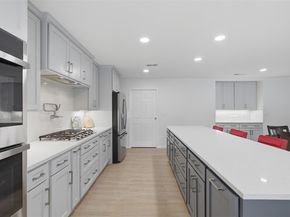 11813 Knights BRG, Austin TX 78759