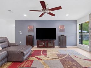 11813 Knights BRG, Austin TX 78759