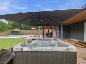 11813 Knights BRG, Austin TX 78759