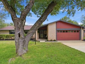 11813 Knights BRG, Austin TX 78759