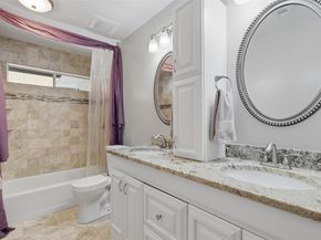 11813 Knights BRG, Austin TX 78759