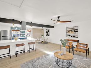 8904 Chisholm LN, Austin TX 78748