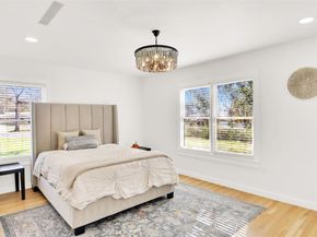 8904 Chisholm LN, Austin TX 78748