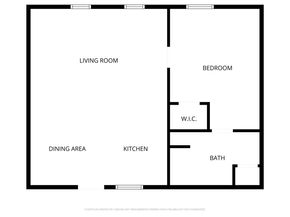 8904 Chisholm LN, Austin TX 78748