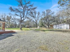 8904 Chisholm LN, Austin TX 78748