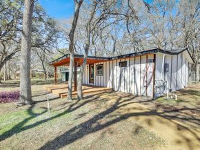 8904 Chisholm LN, Austin TX 78748