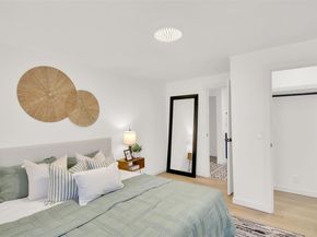 8904 Chisholm LN, Austin TX 78748