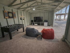 8904 Chisholm LN, Austin TX 78748