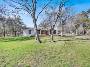 8904 Chisholm LN, Austin TX 78748