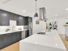 8904 Chisholm LN, Austin TX 78748