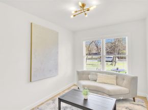 8904 Chisholm LN, Austin TX 78748