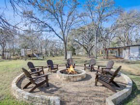 8904 Chisholm LN, Austin TX 78748