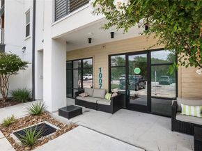 4801 Springdale RD 1005, Austin TX 78723