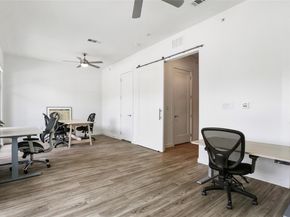 4801 Springdale RD 1005, Austin TX 78723