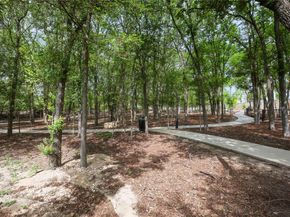 4801 Springdale RD 1005, Austin TX 78723